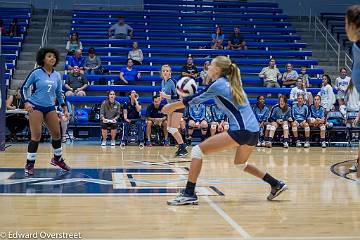 JVVB vs StJoeseph  8-22-17 47